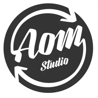 aom studio