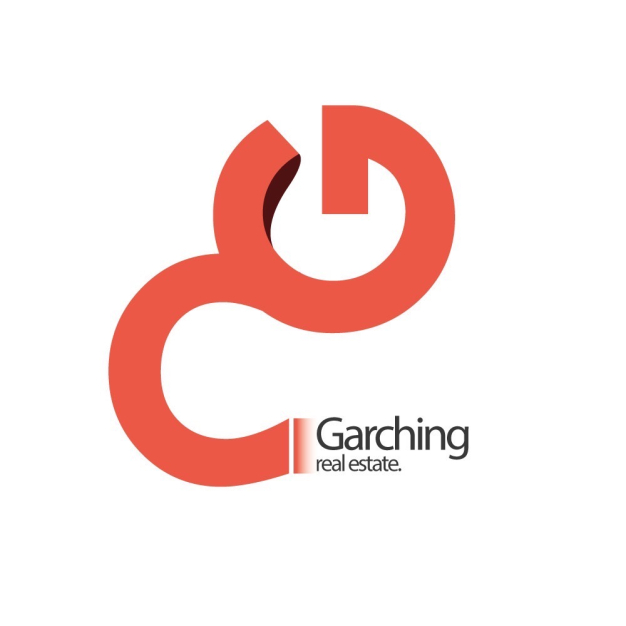 หางาน,สมัครงาน,งาน Garching Real estate JOB HI-LIGHTS