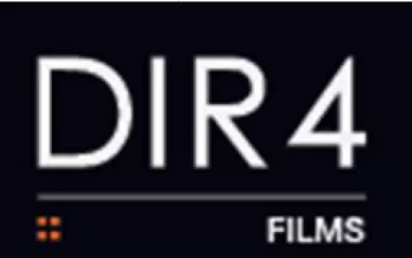 Dir4 Films