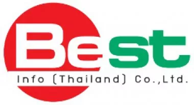 Best Info (THailand) Co., Ltd.