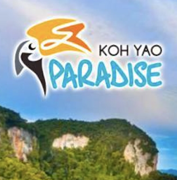 Paradise KohYao