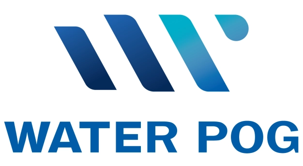 WATER POG CO LTD