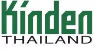 หางาน,สมัครงาน,งาน Kinden (Thailand) Co.,Ltd. URGENTLY NEEDED JOBS