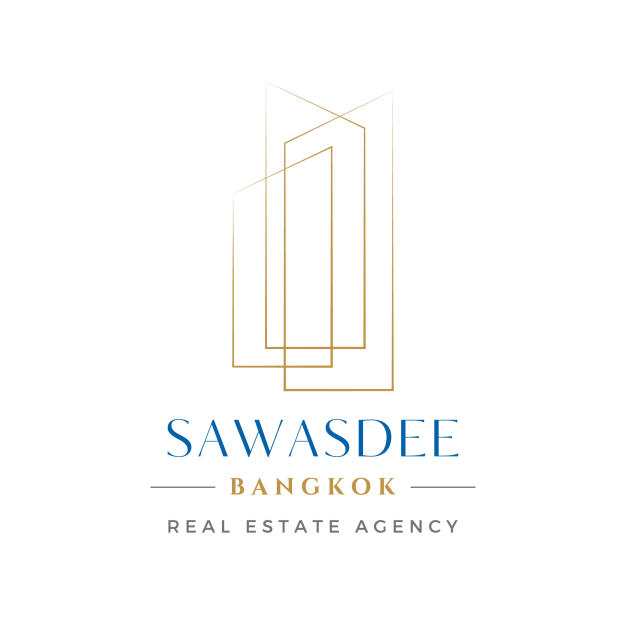 sawassdeeproperty