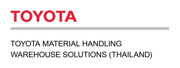 บริษัท โตโยต้า แมททีเรียล แฮนด์ลิ่ง แวร์เฮ้าส์ โซลูชั่นส์ (ประเทศไทย) จำกัด