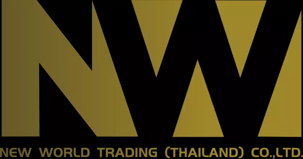 หางาน,สมัครงาน,งาน New World Trading(Thailand) Co,Ltd URGENTLY NEEDED JOBS