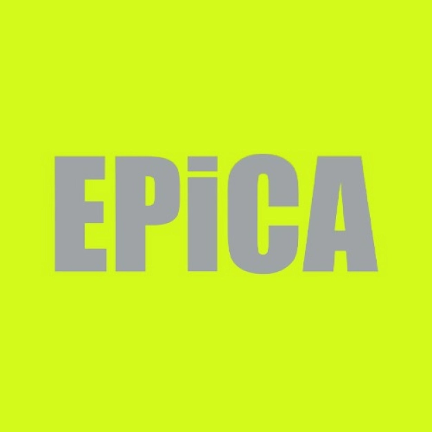 Epica Co.,Ltd.