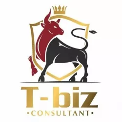 TbizConsultant