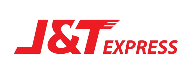 หางาน,สมัครงาน,งาน Global Jet Express Thailand (J&T Express Thailand) URGENTLY NEEDED JOBS