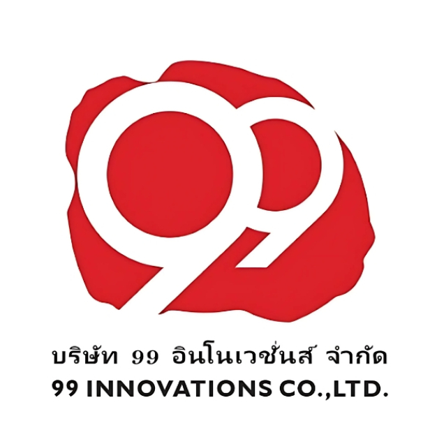 หางาน,สมัครงาน,งาน 99 INNOVATIONS CO.,LTD. JOB HI-LIGHTS