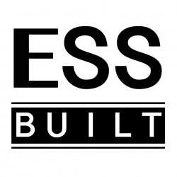 essbuilt