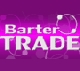 BARTER TRADE (THAILAND) CO., LTD.