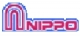 NIPPO MECHATRONICS PARTS (THAILAND) CO., LTD.