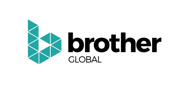 brother GLOBAL