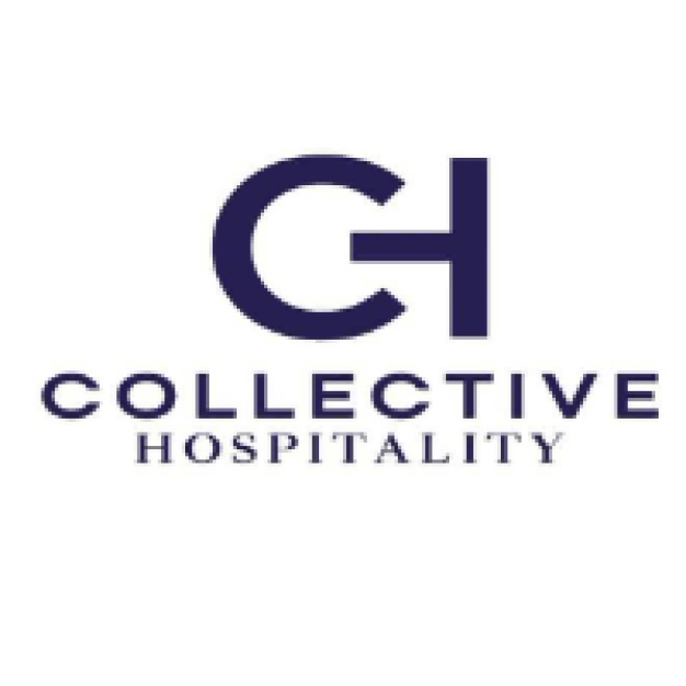 หางาน,สมัครงาน,งาน Collective Hospitality URGENTLY NEEDED JOBS