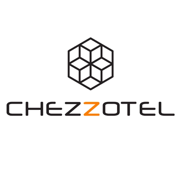 Chezzotel