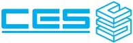 หางาน,สมัครงาน,งาน C.E.S. Co., Ltd. URGENTLY NEEDED JOBS