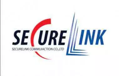 securelink communication(thailand)co.,ltd.