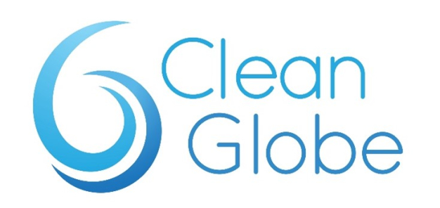 หางาน,สมัครงาน,งาน Clean Globe Certification (Thailand) Co., Ltd URGENTLY NEEDED JOBS