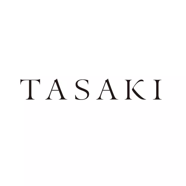 Tasaki Manufacturing (Thailand) Co.,Ltd.