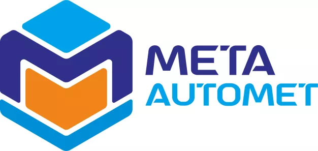 META AUTOMET CO., LTD.