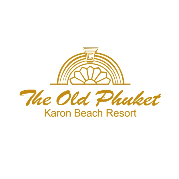 The Old Phuket Karon Beach Resort