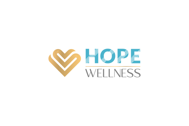 Hope Wellness