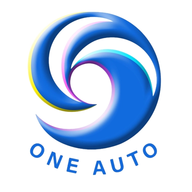 หางาน,สมัครงาน,งาน ONE AUTO TRADE CO.,LTD URGENTLY NEEDED JOBS