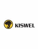 KISWEL SDN BHD