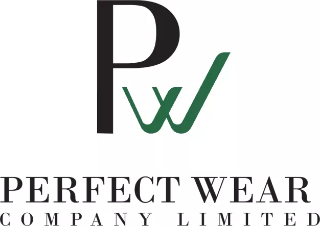 Perfect Wear Company Limited