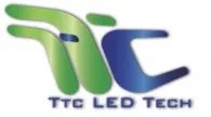 TTC LED Technology (Thailand) Co.,Ltd