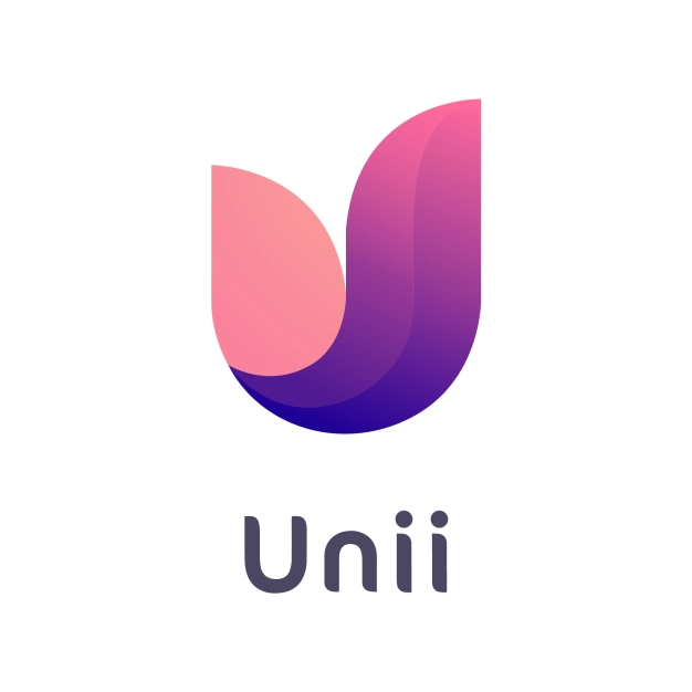 หางาน,สมัครงาน,งาน UNII ONLINE PART TIME JOBS