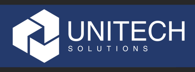 หางาน,สมัครงาน,งาน Unitech Solutions Co.,Ltd. ยูนิเทค โซลูชั่นส์ JOB HI-LIGHTS