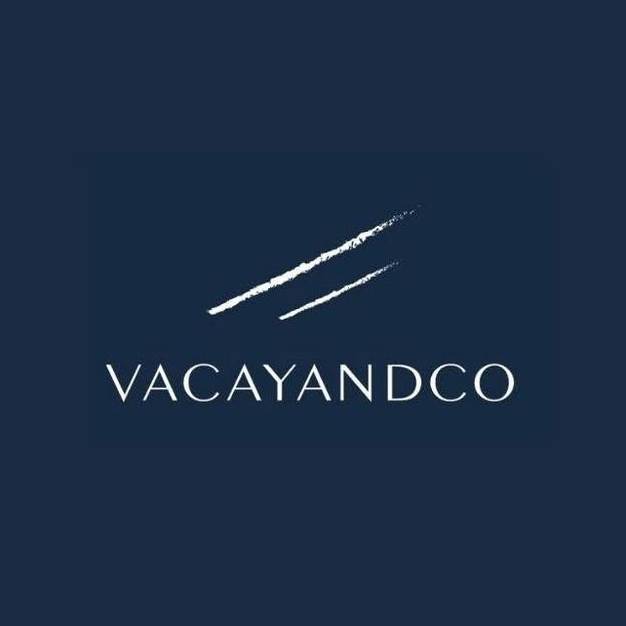 หางาน,สมัครงาน,งาน http://Vacayandco.com URGENTLY NEEDED JOBS