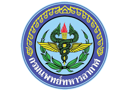 หางาน,สมัครงาน,งาน,กรมแพทย์ทหารอากาศ รับสมัครสอบคัดเลือกเป็นลูกจ้าง 68 อัตรา