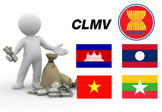 หางาน,สมัครงาน,งาน,ฮาวาสริเวอร์ออคิด เผยธุรกิจดาวรุ่งในกลุ่มประเทศ CLMV